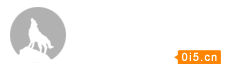 【⁒撖眀漀爀搀ⵎ空絶疘葶督⺕网】